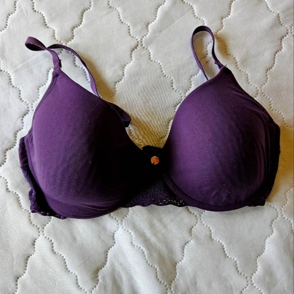 Natori 32D bra
